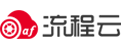 开云官方网站登录入口
